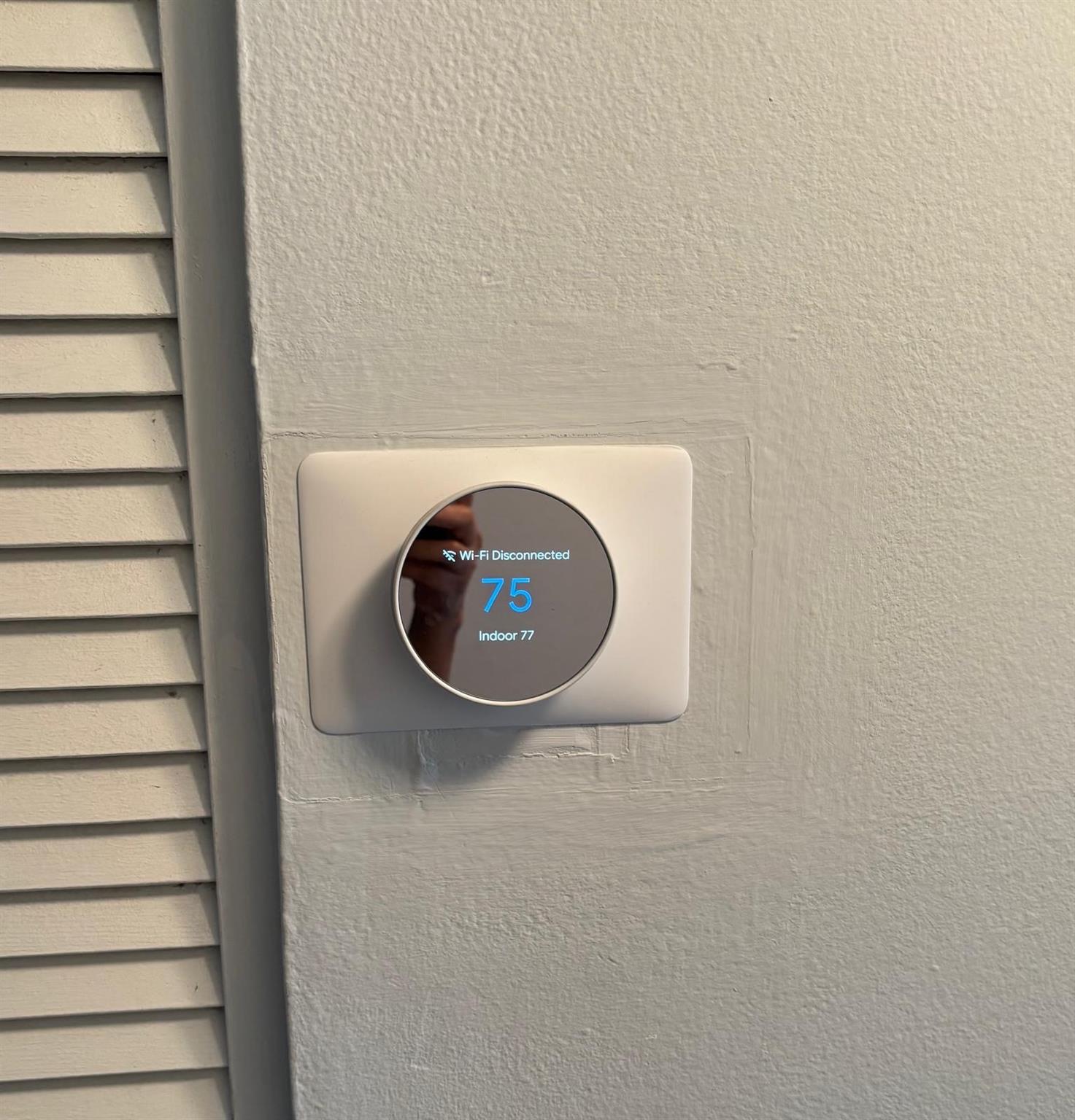 9050 NW 28th St #134,Coral Springs, FL 33065