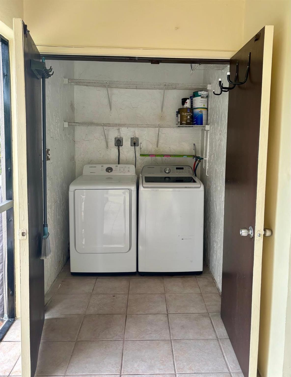 9050 NW 28th St #134,Coral Springs, FL 33065