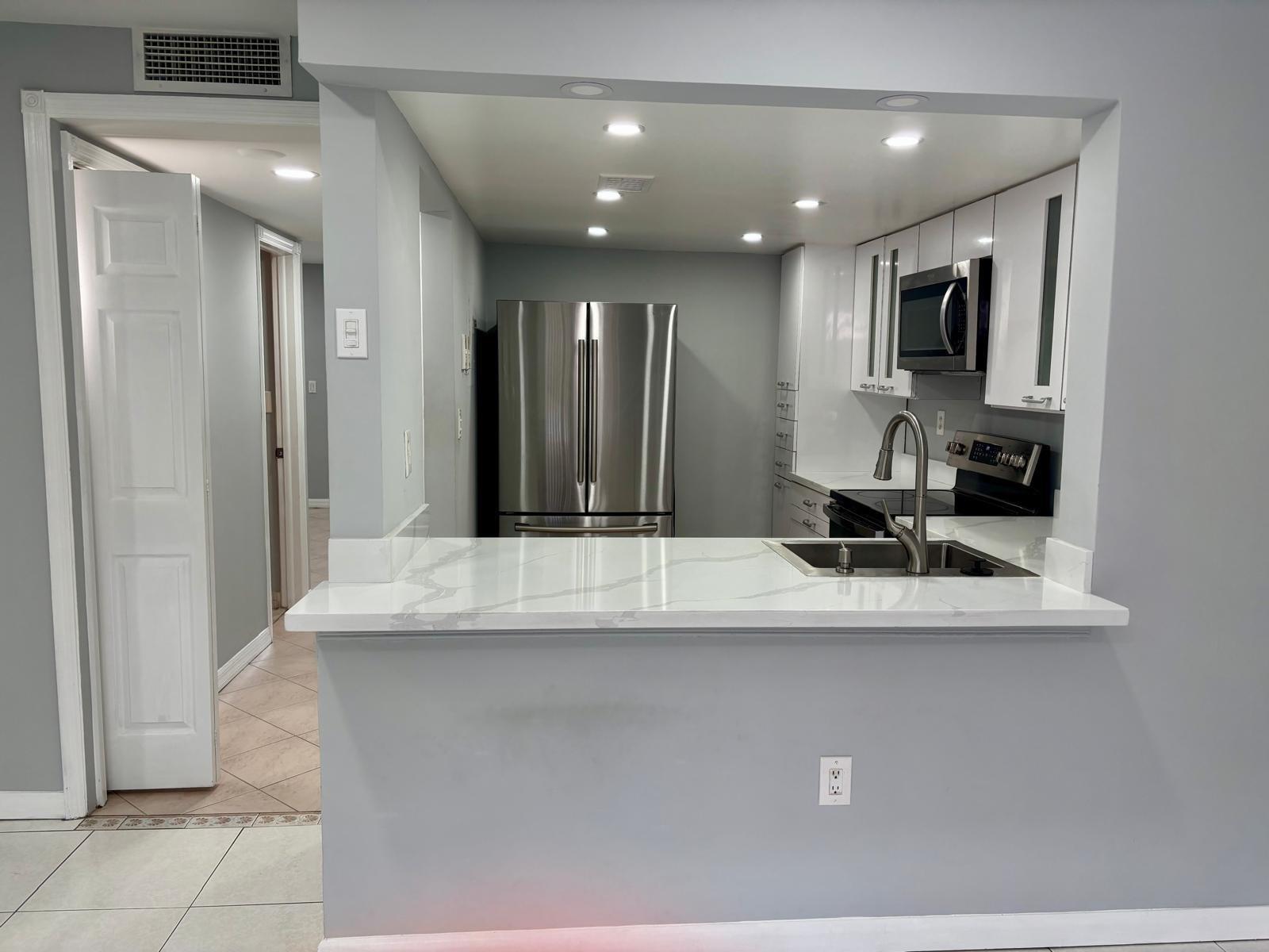 9050 NW 28th St #134,Coral Springs, FL 33065