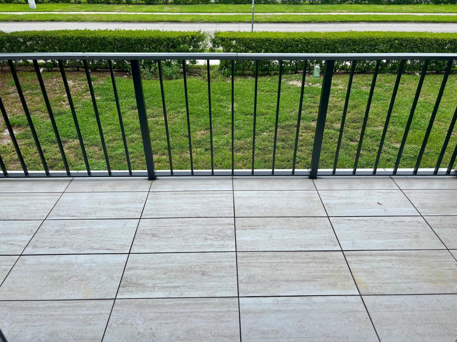 9050 NW 28th St #134,Coral Springs, FL 33065