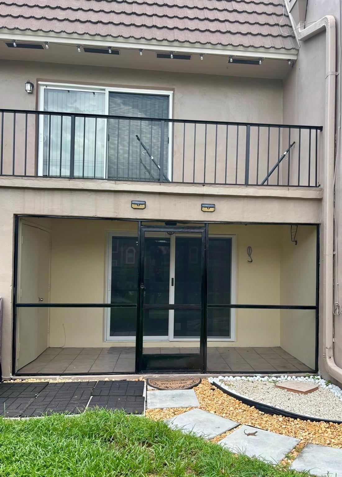 9050 NW 28th St #134,Coral Springs, FL 33065