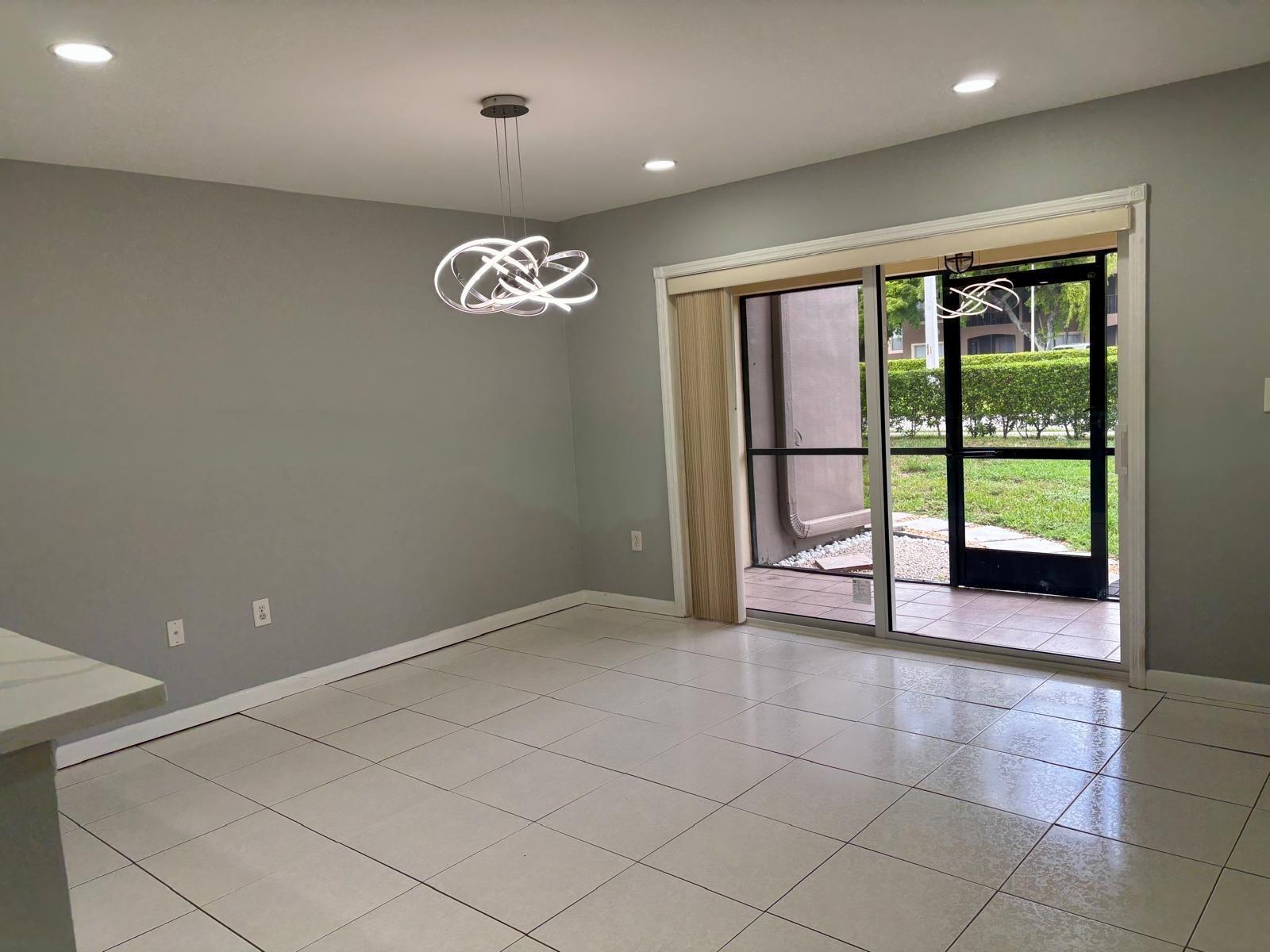 9050 NW 28th St #134,Coral Springs, FL 33065