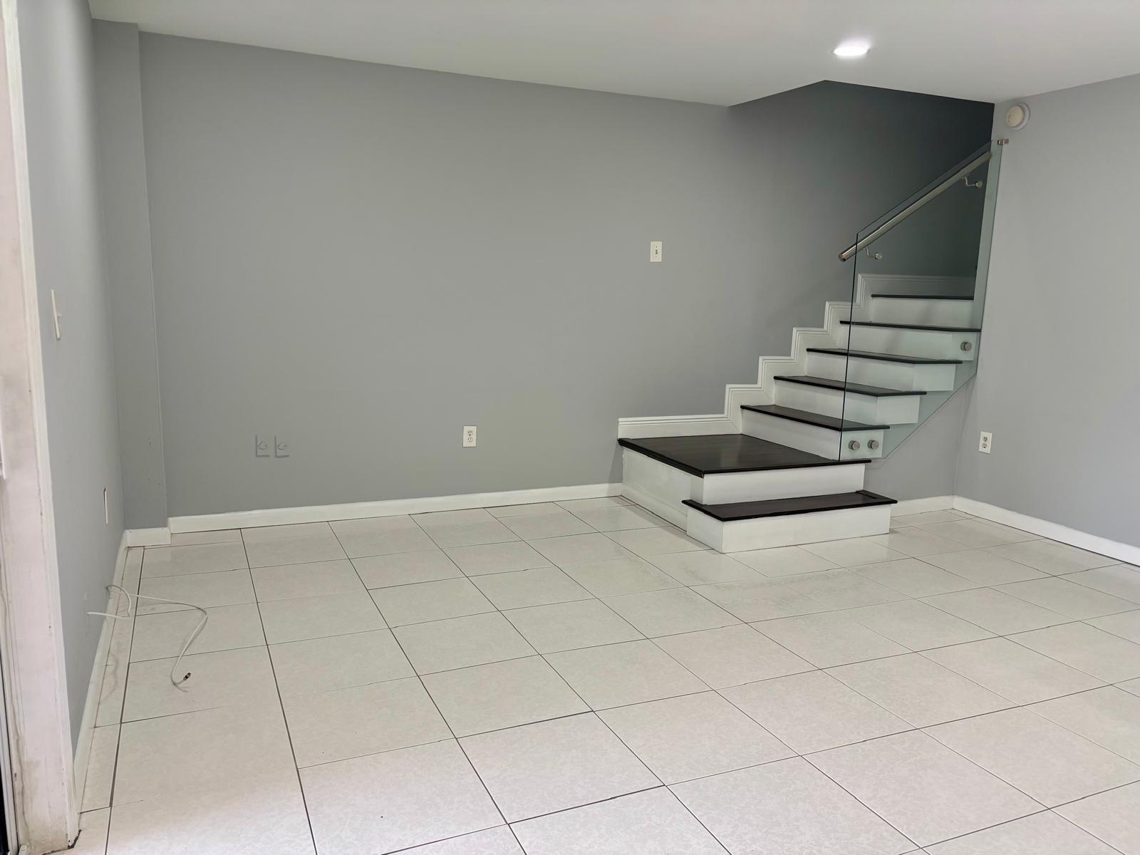 9050 NW 28th St #134,Coral Springs, FL 33065