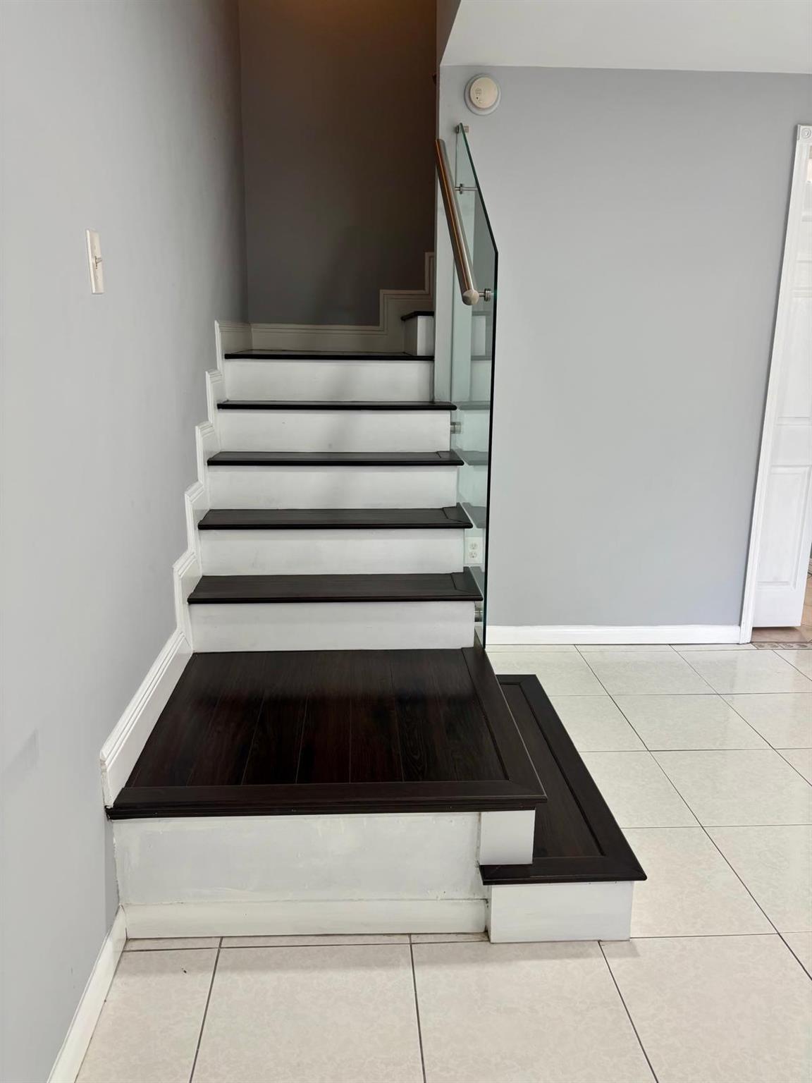 9050 NW 28th St #134,Coral Springs, FL 33065