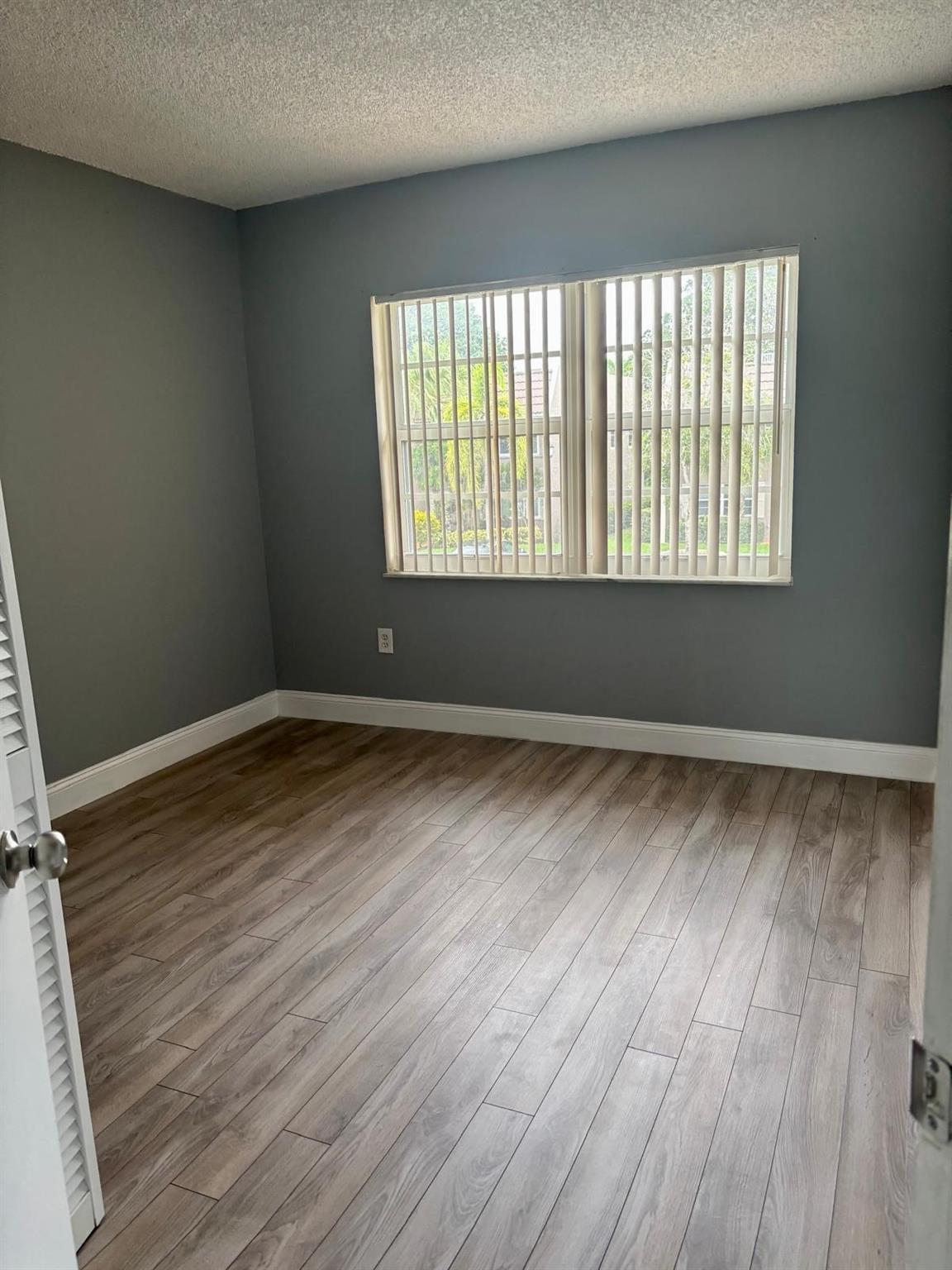 9050 NW 28th St #134,Coral Springs, FL 33065