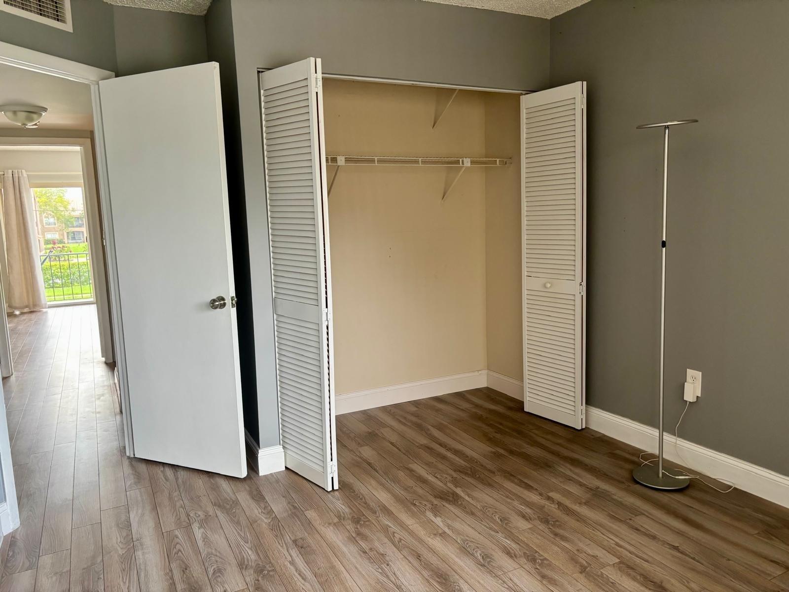 9050 NW 28th St #134,Coral Springs, FL 33065