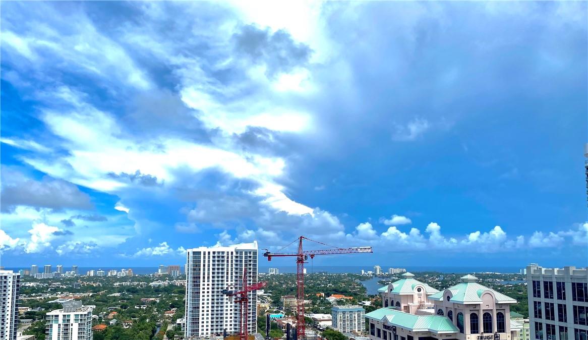 350 SE 2nd St #GPH-90 Fort Lauderdale, FL 33301