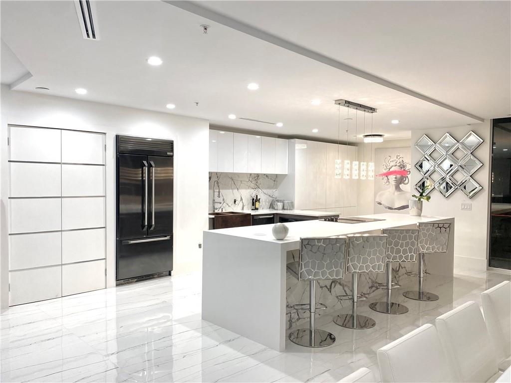 350 SE 2nd St #GPH-90 Fort Lauderdale, FL 33301