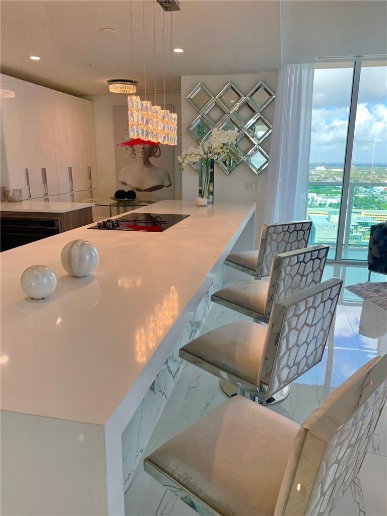 350 SE 2nd St #GPH-90 Fort Lauderdale, FL 33301