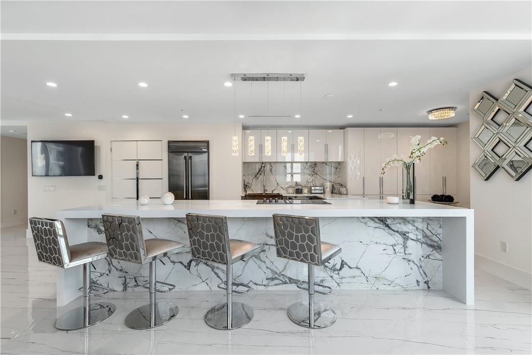 350 SE 2nd St #GPH-90 Fort Lauderdale, FL 33301