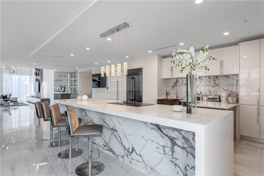 350 SE 2nd St #GPH-90 Fort Lauderdale, FL 33301