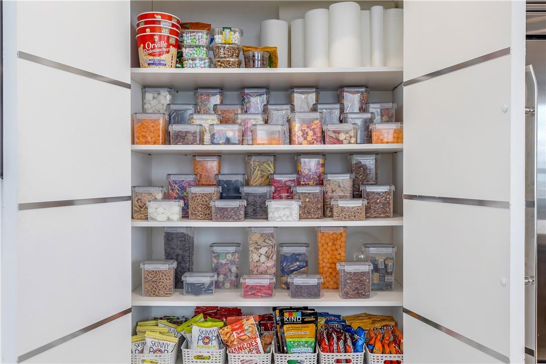 350 SE 2nd St #GPH-90 Fort Lauderdale, FL 33301