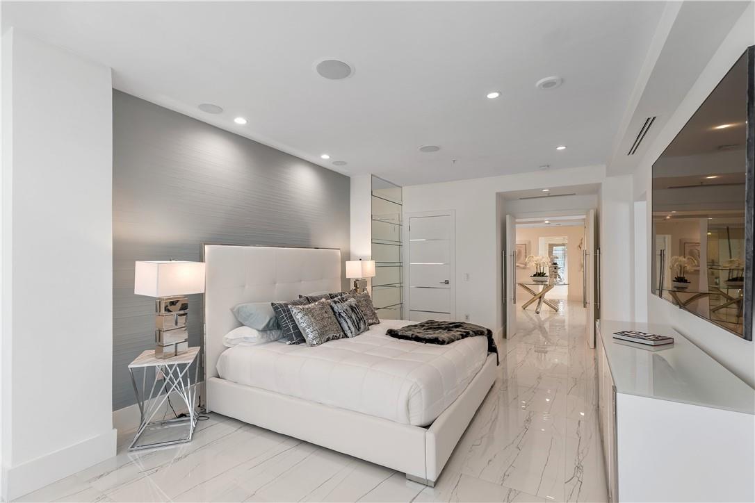 350 SE 2nd St #GPH-90 Fort Lauderdale, FL 33301