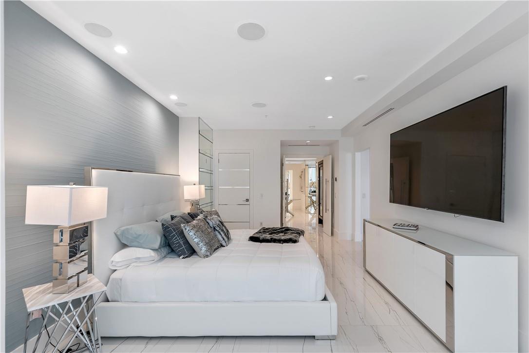 350 SE 2nd St #GPH-90 Fort Lauderdale, FL 33301