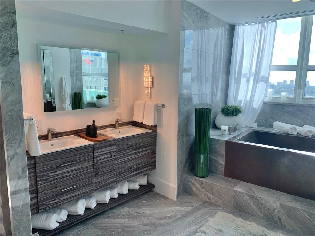 350 SE 2nd St #GPH-90 Fort Lauderdale, FL 33301