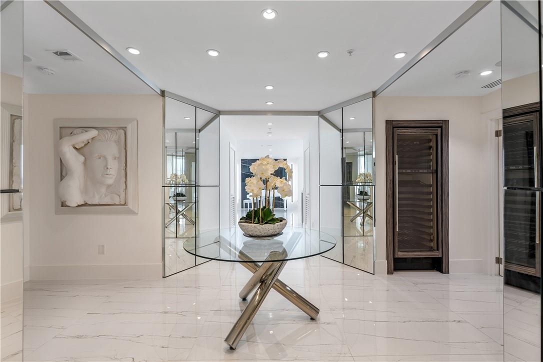 350 SE 2nd St #GPH-90 Fort Lauderdale, FL 33301