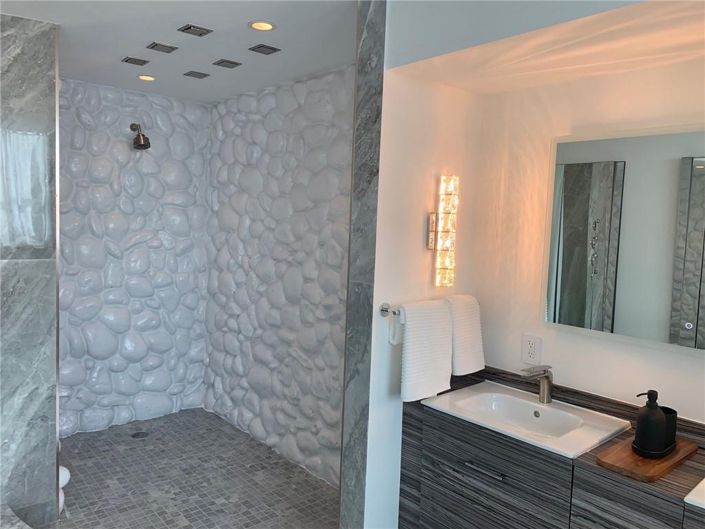 350 SE 2nd St #GPH-90 Fort Lauderdale, FL 33301