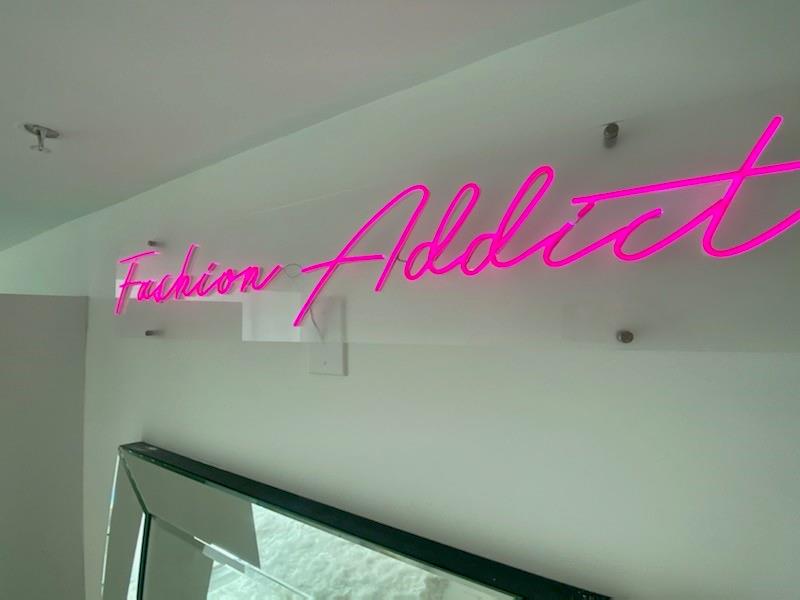 350 SE 2nd St #GPH-90 Fort Lauderdale, FL 33301