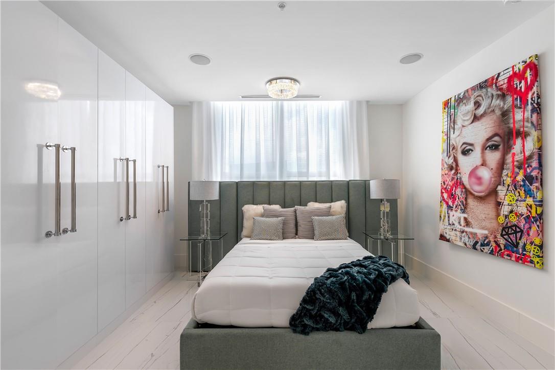 350 SE 2nd St #GPH-90 Fort Lauderdale, FL 33301