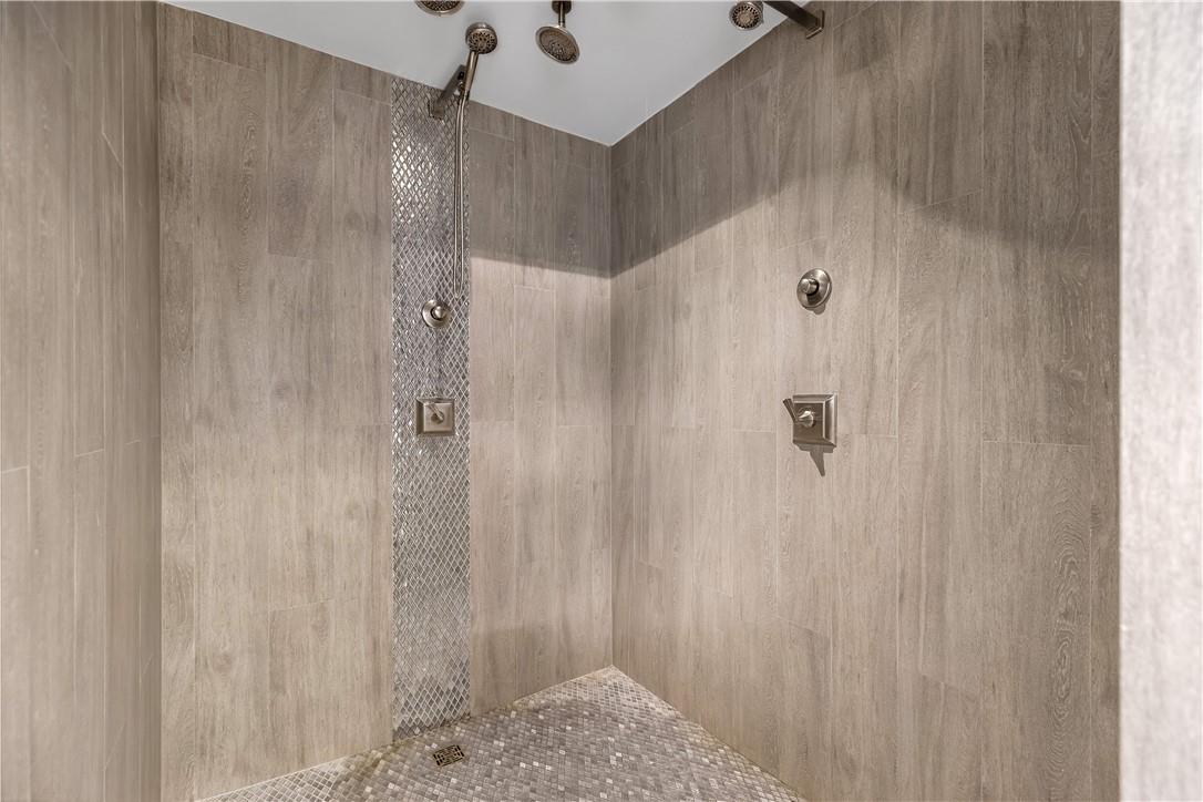 350 SE 2nd St #GPH-90 Fort Lauderdale, FL 33301