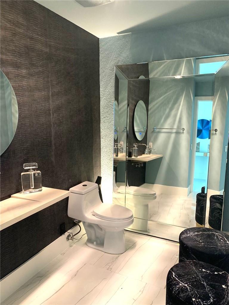 350 SE 2nd St #GPH-90 Fort Lauderdale, FL 33301