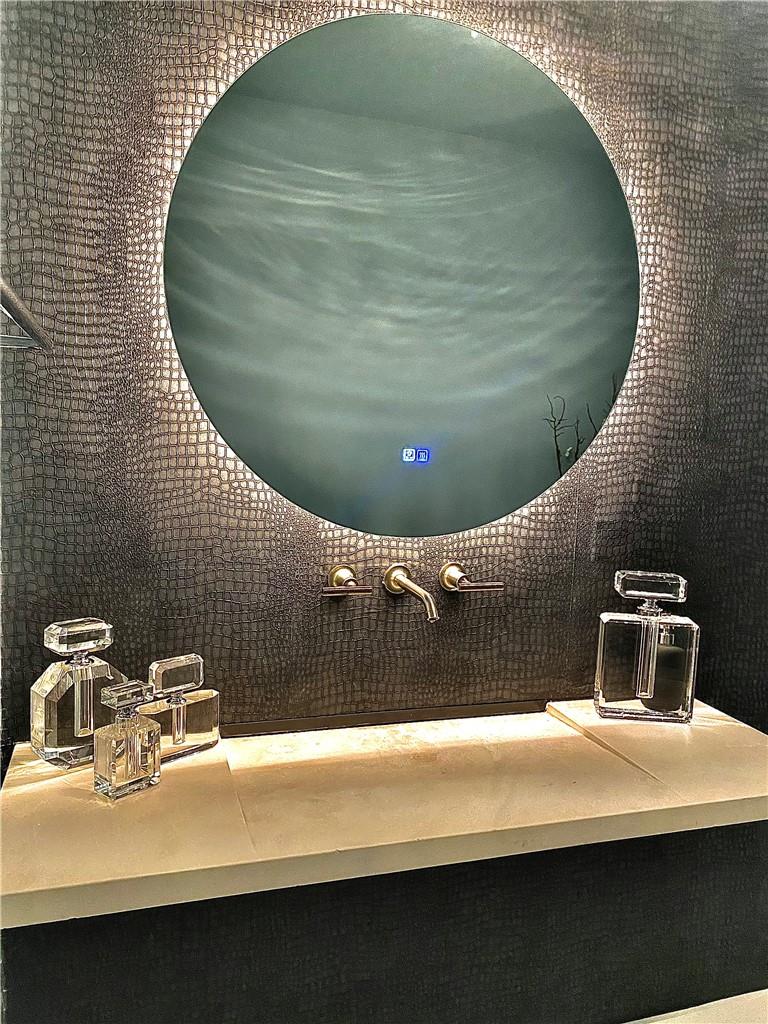 350 SE 2nd St #GPH-90 Fort Lauderdale, FL 33301