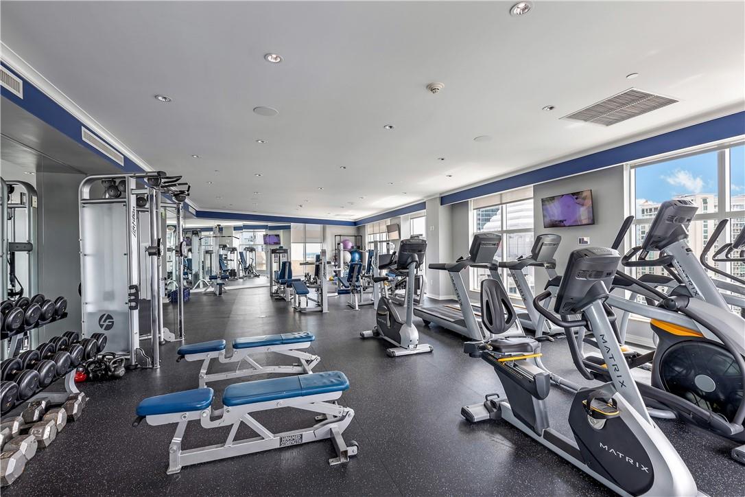 350 SE 2nd St #GPH-90 Fort Lauderdale, FL 33301