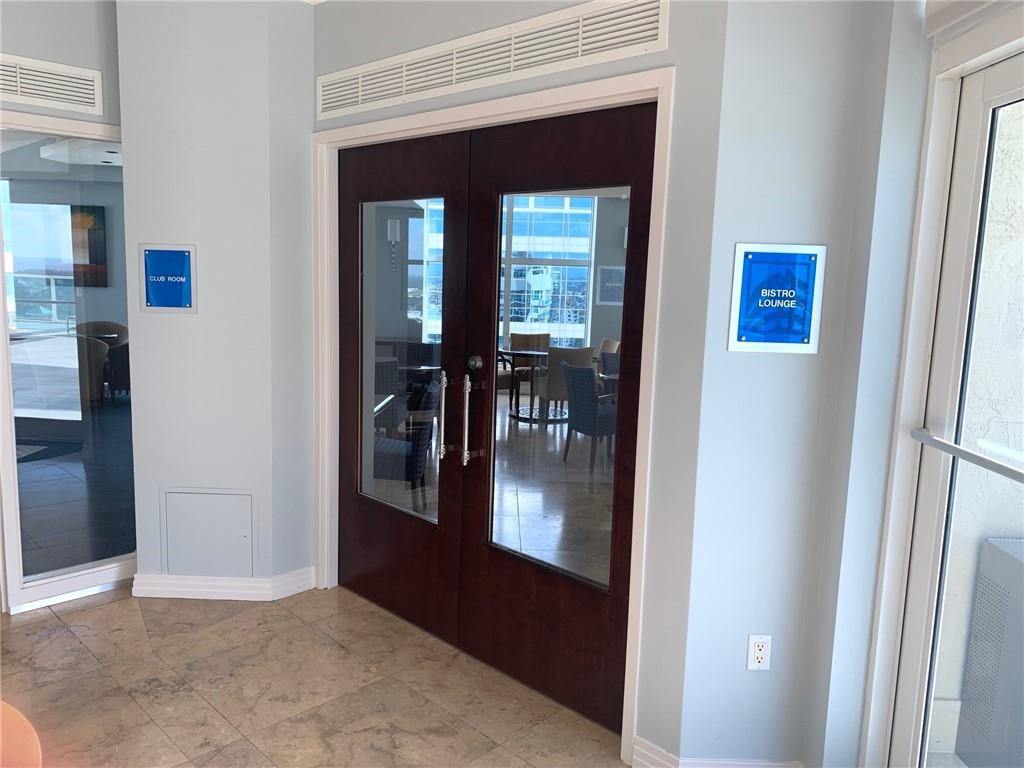 350 SE 2nd St #GPH-90 Fort Lauderdale, FL 33301