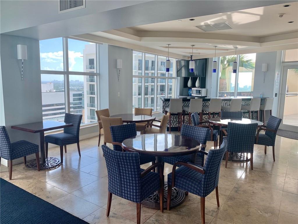 350 SE 2nd St #GPH-90 Fort Lauderdale, FL 33301