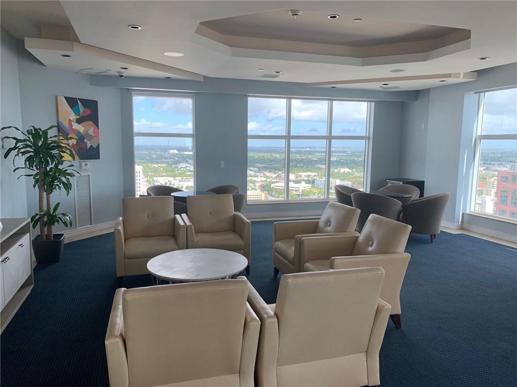 350 SE 2nd St #GPH-90 Fort Lauderdale, FL 33301