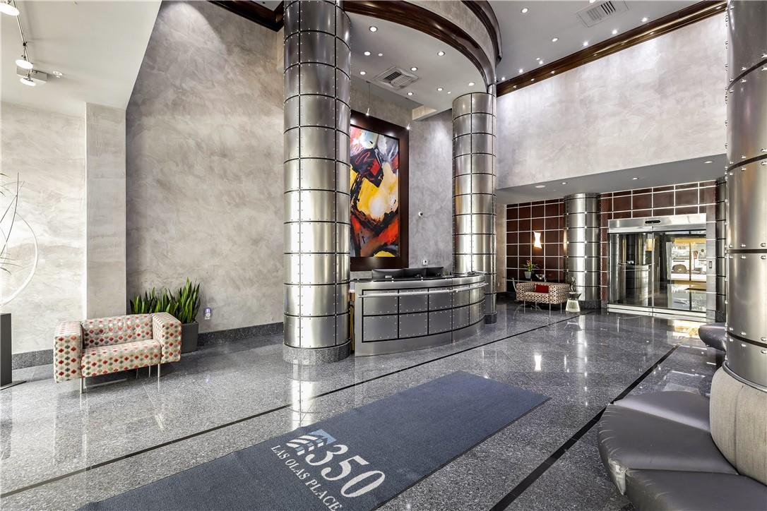 350 SE 2nd St #GPH-90 Fort Lauderdale, FL 33301