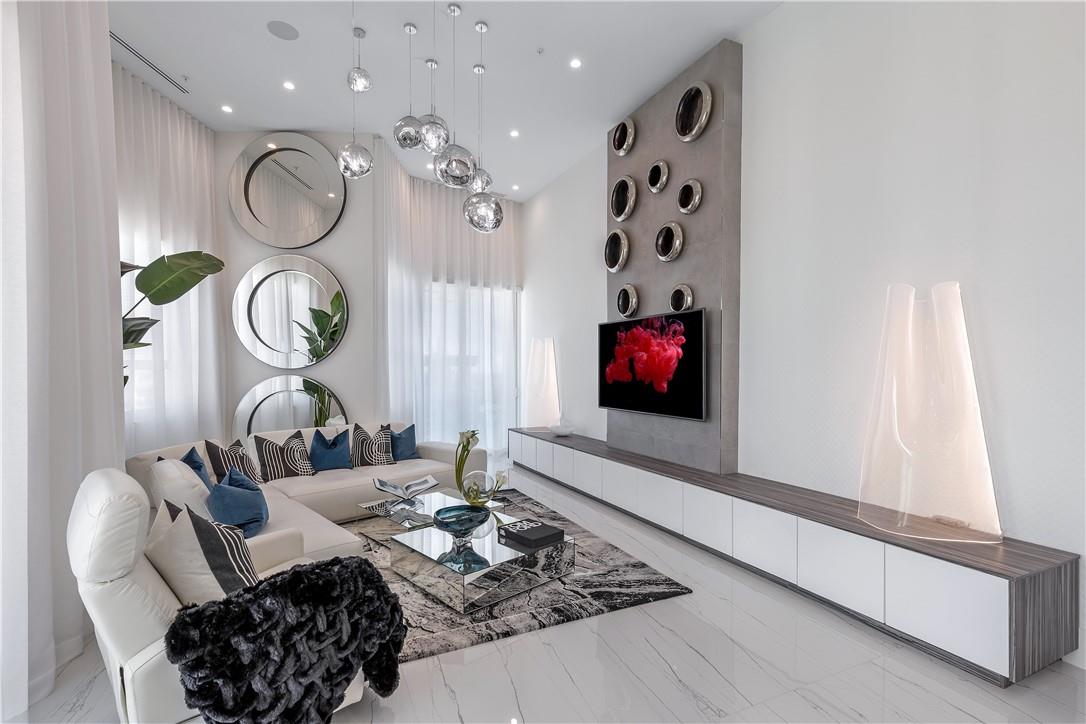 350 SE 2nd St #GPH-90 Fort Lauderdale, FL 33301