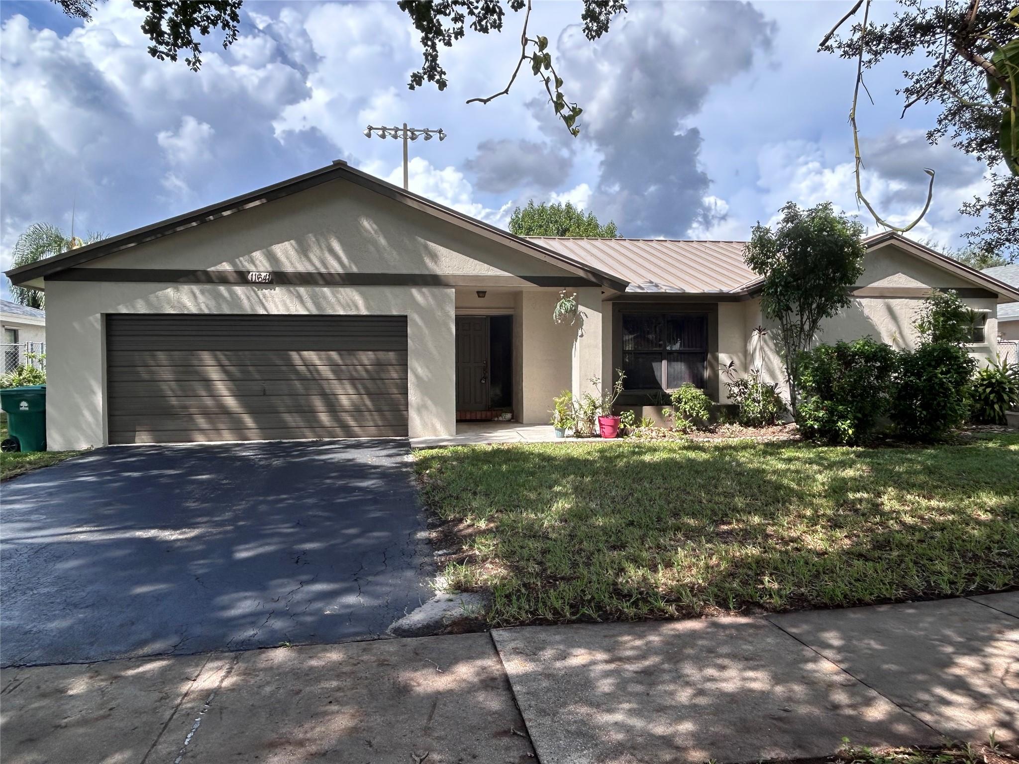11641 SW 50th St