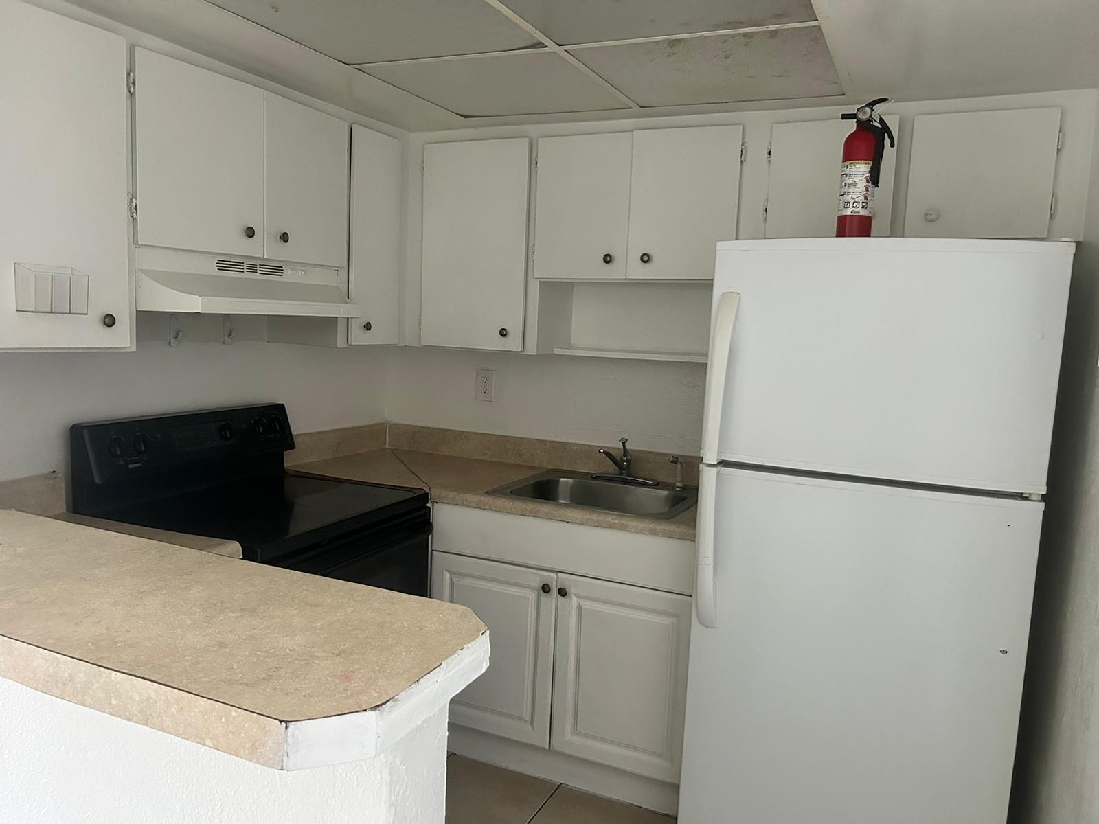 2240 NW 59th Ter #2240