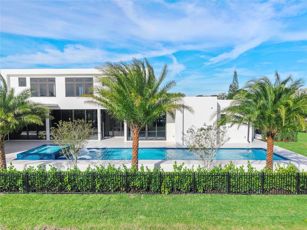 11750 NW 15th St Plantation, FL 33323