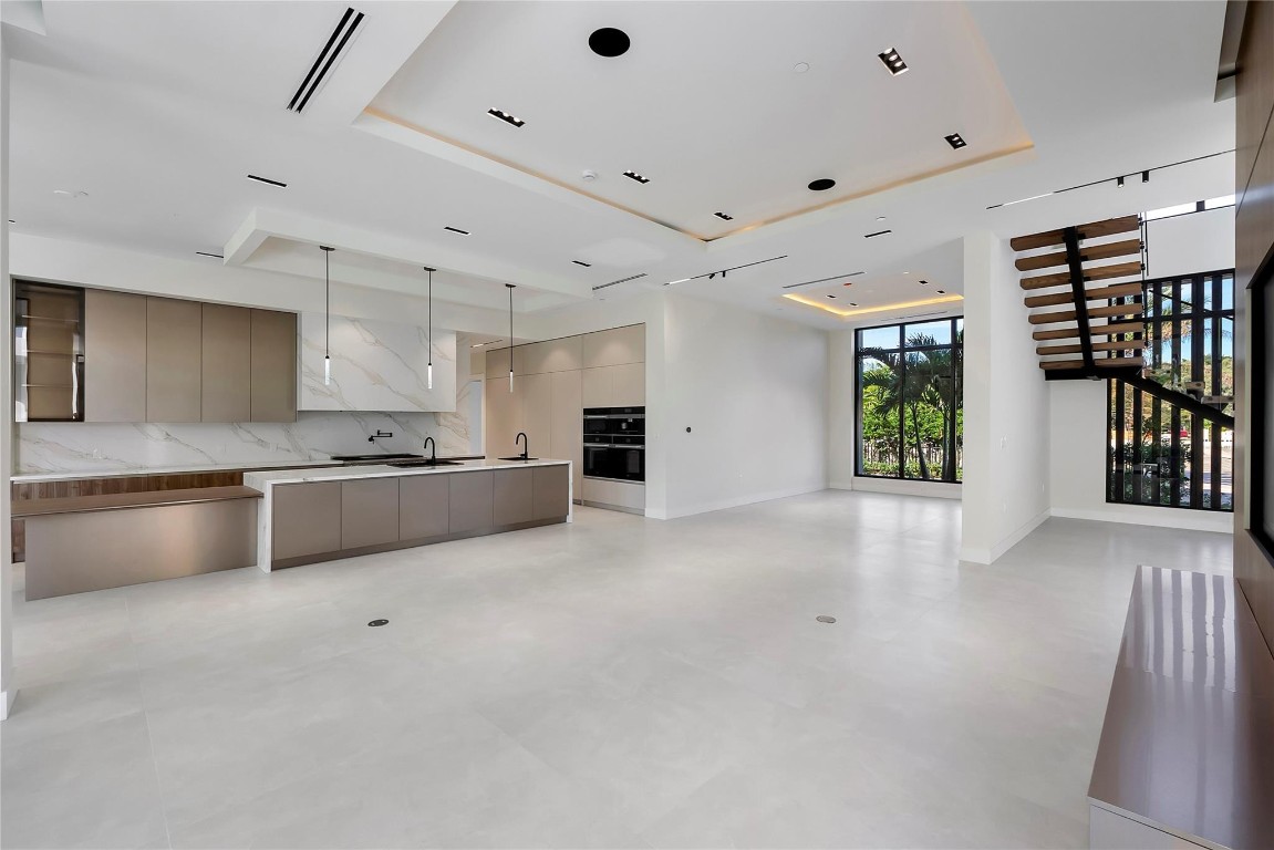 11750 NW 15th St Plantation, FL 33323