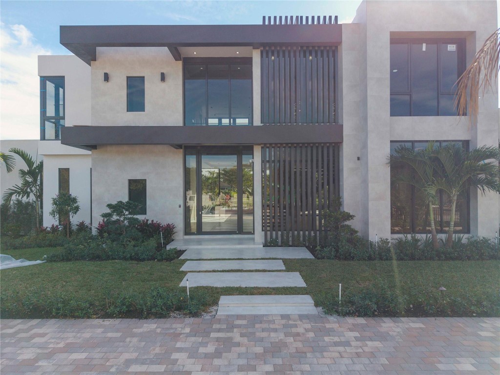 11750 NW 15th St Plantation, FL 33323