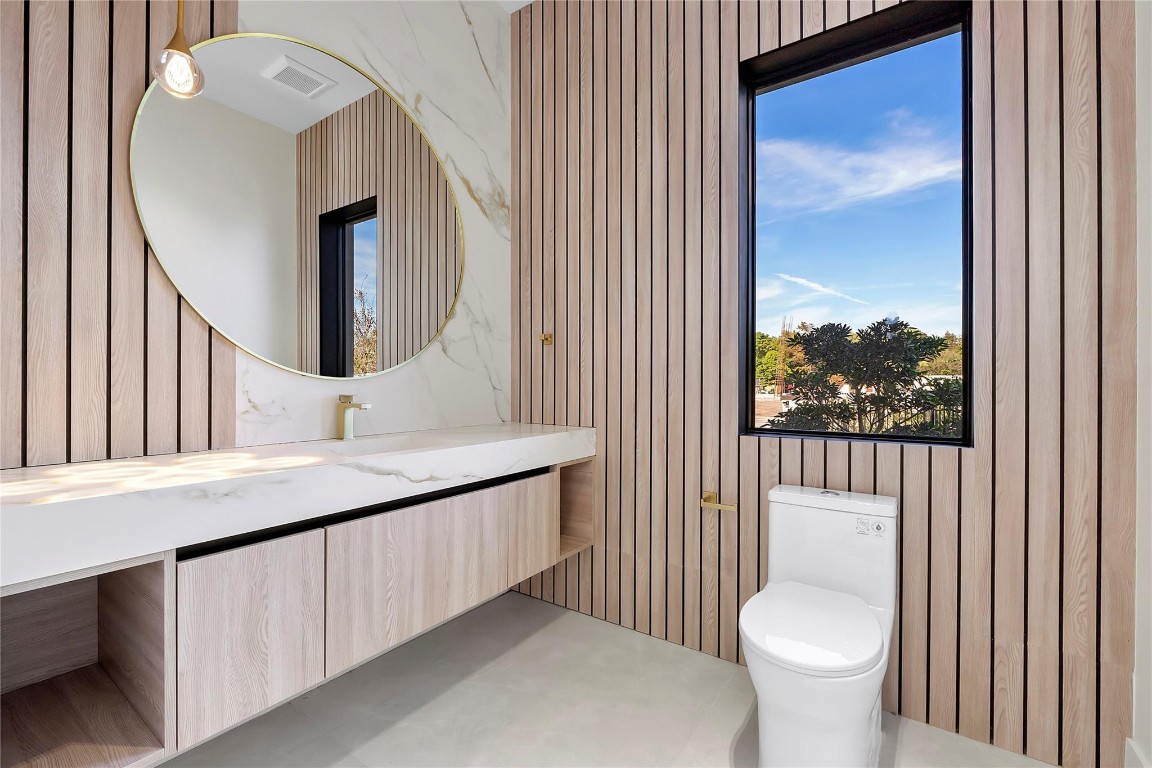 11750 NW 15th St Plantation, FL 33323