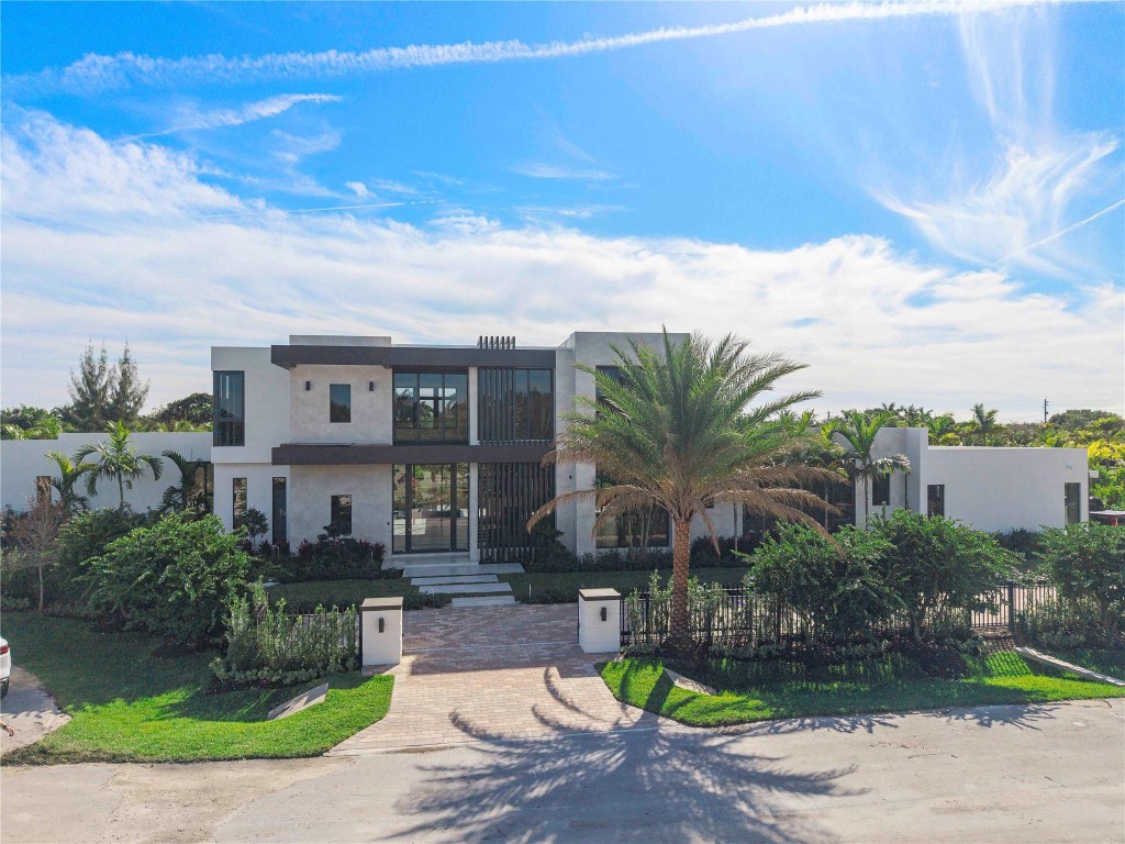 11750 NW 15th St Plantation, FL 33323