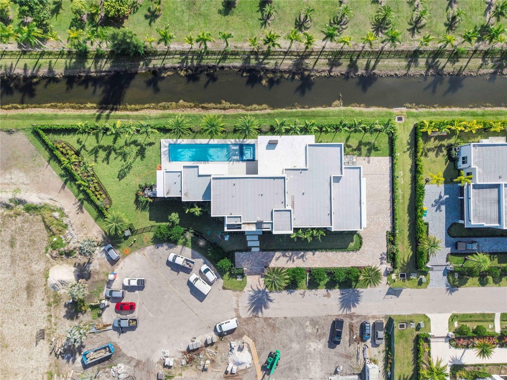 11750 NW 15th St Plantation, FL 33323