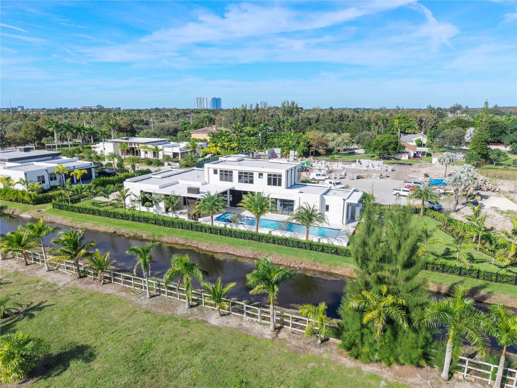 11750 NW 15th St Plantation, FL 33323