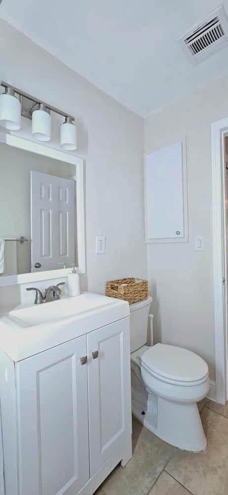 1215 NE 13th Ave Fort Lauderdale, FL 33304