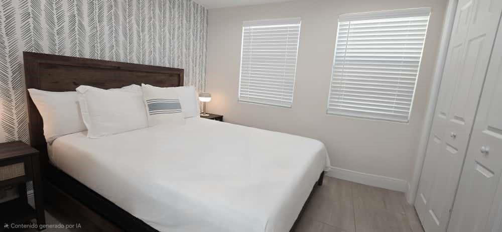 1215 NE 13th Ave Fort Lauderdale, FL 33304