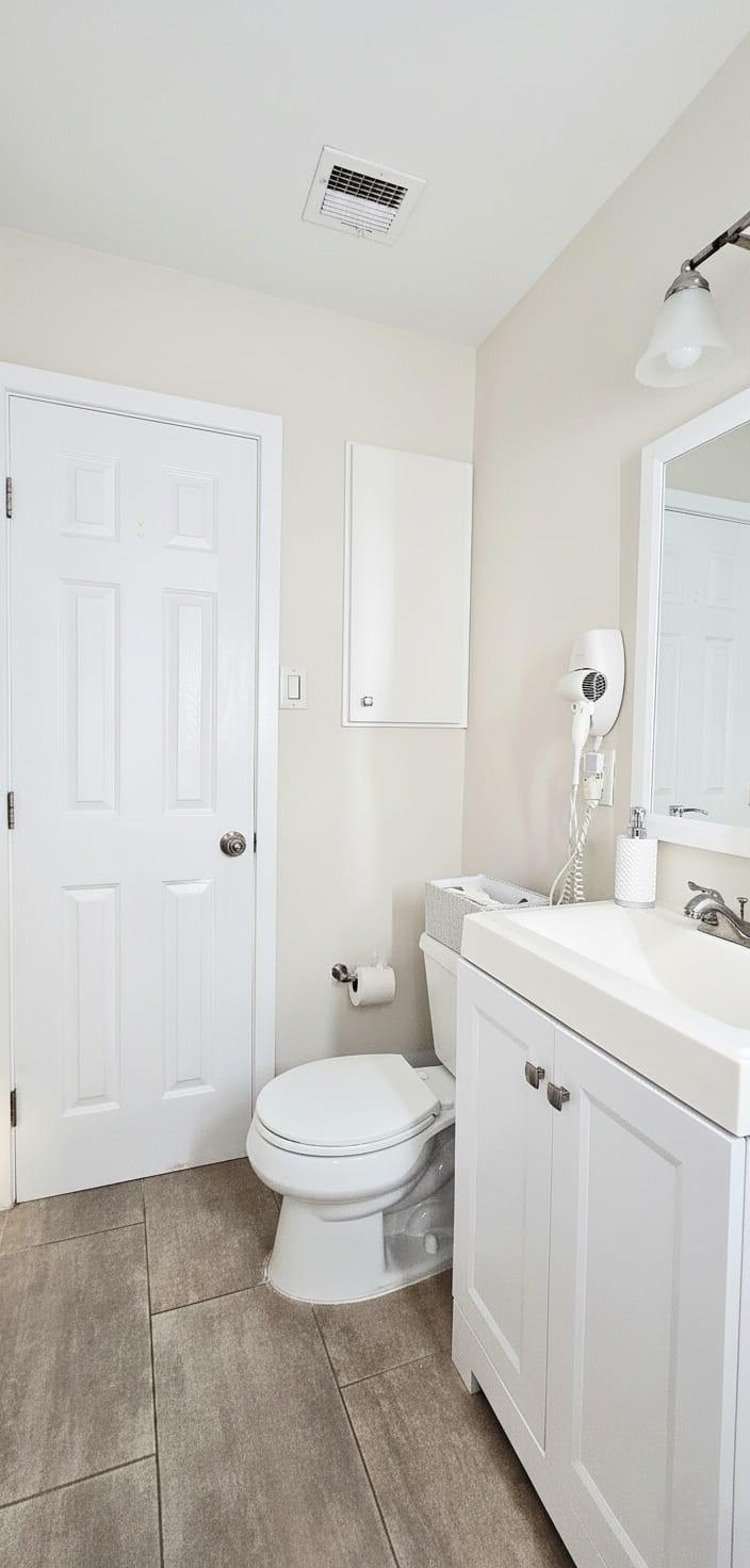 1215 NE 13th Ave Fort Lauderdale, FL 33304