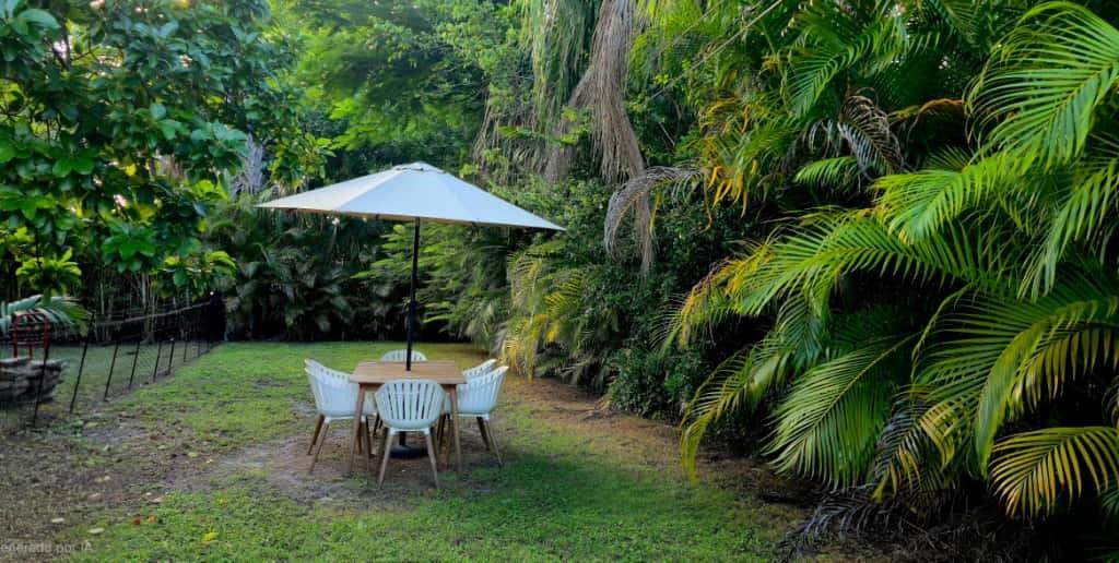 1215 NE 13th Ave Fort Lauderdale, FL 33304