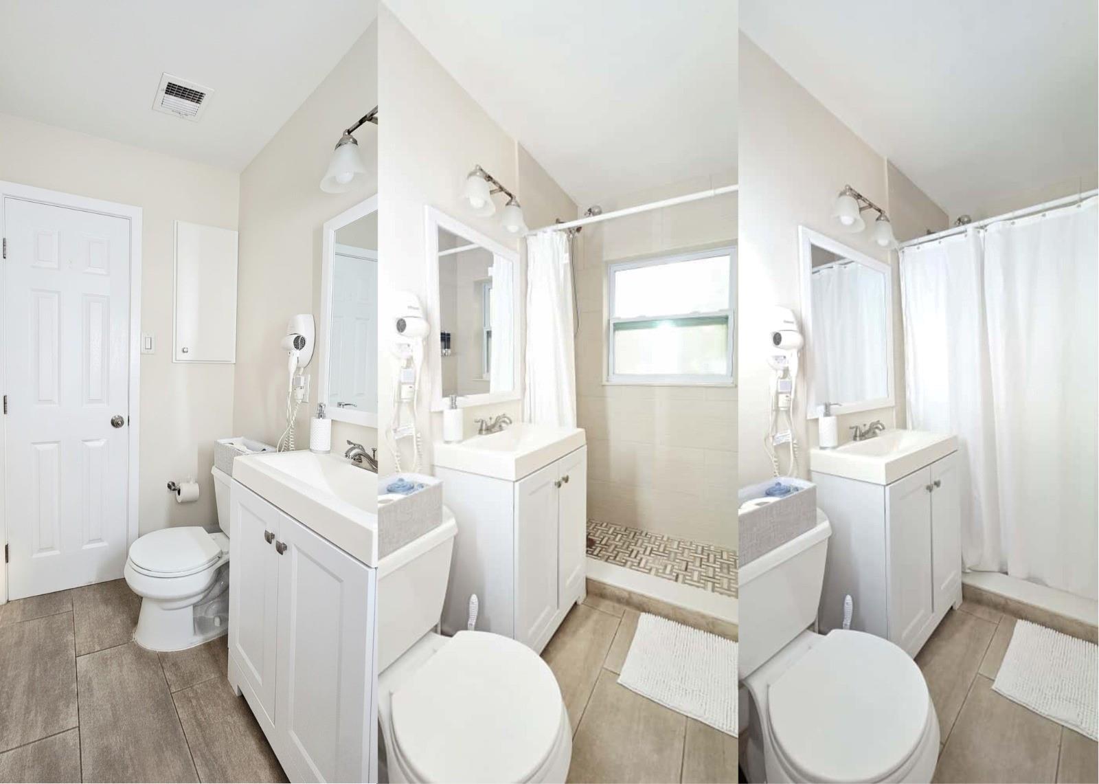 1215 NE 13th Ave Fort Lauderdale, FL 33304