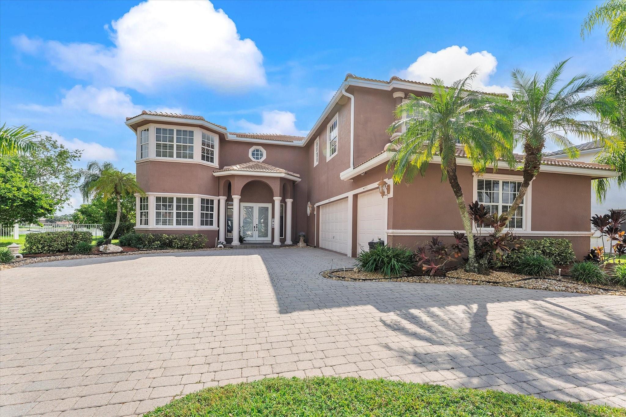 5037 NW 119th Ter