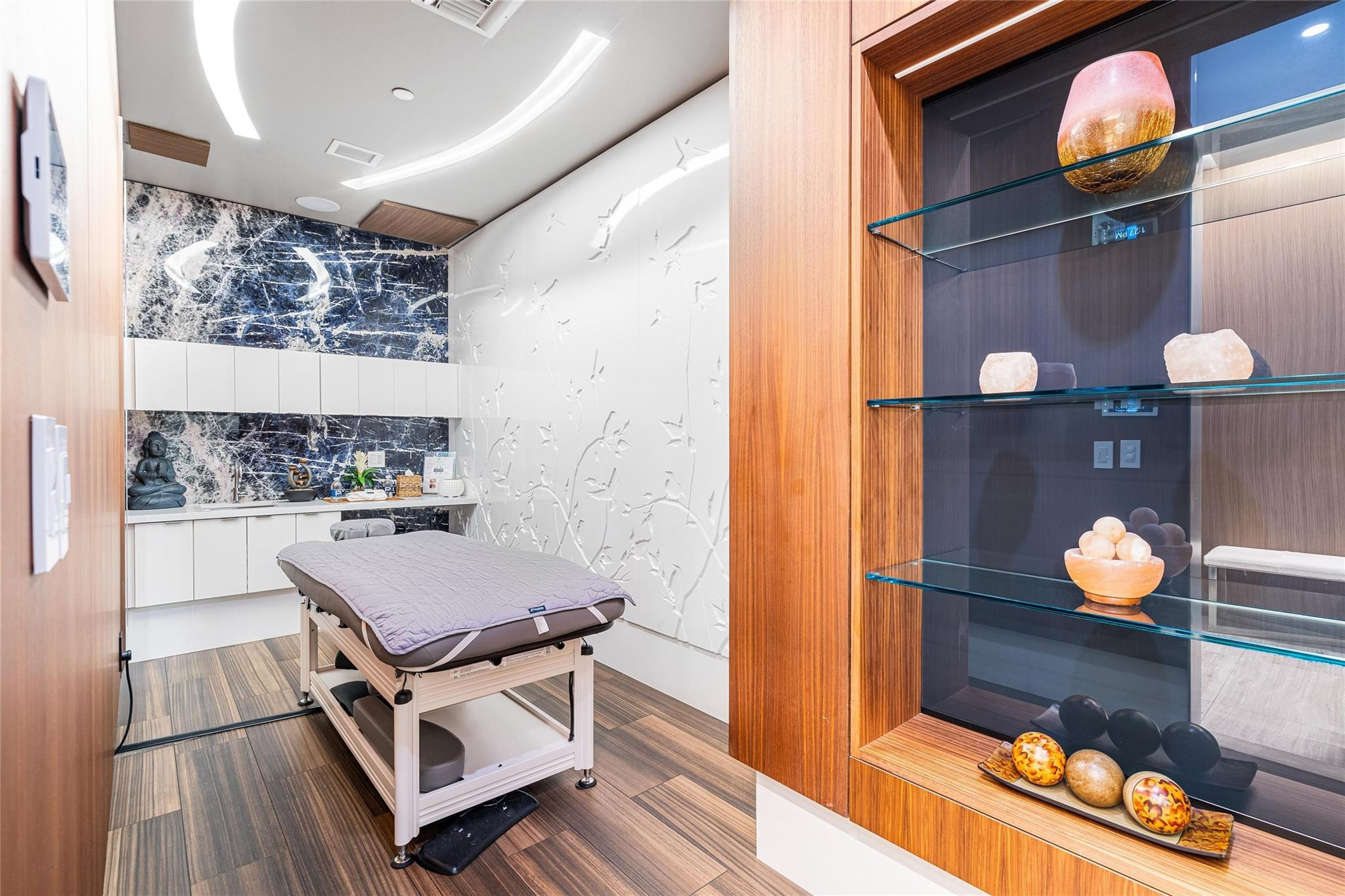 701 N Fort Lauderdale Bch #1103 Fort Lauderdale, FL 33304