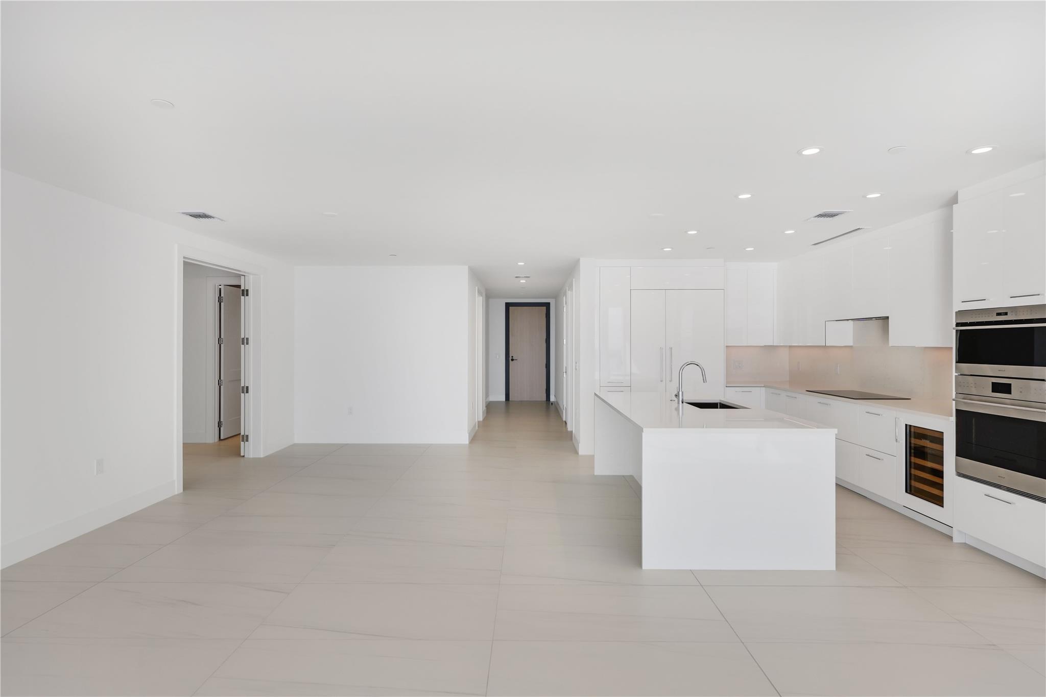 153 N Seabreeze Blvd #1001S Fort Lauderdale, FL 33304