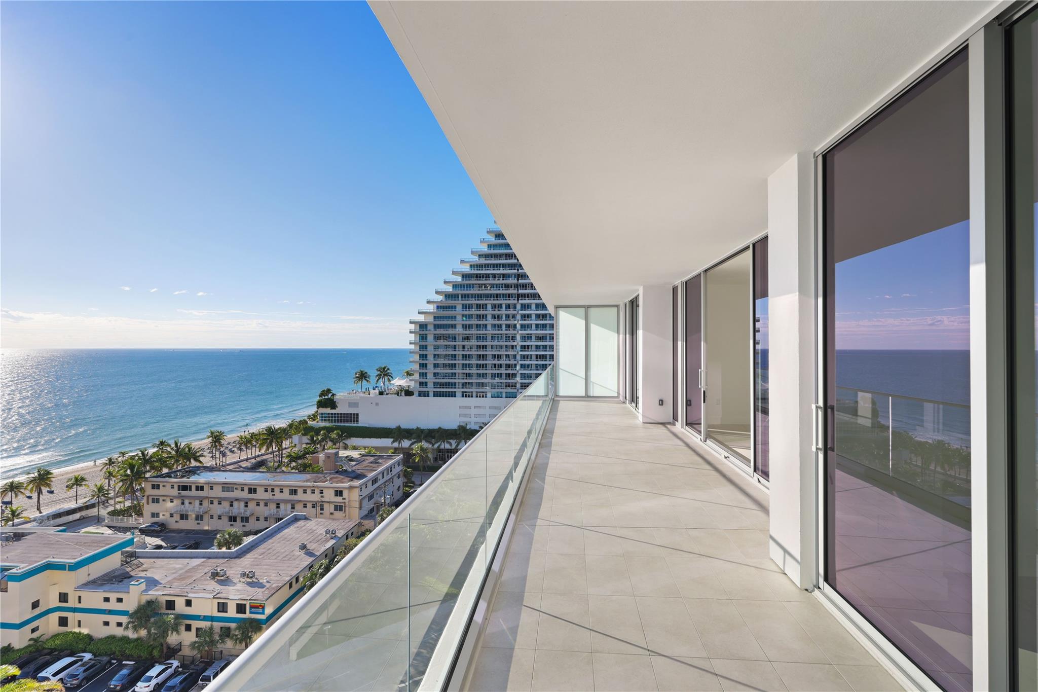 153 N Seabreeze Blvd #1001S Fort Lauderdale, FL 33304